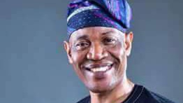 Ondo 2024: I Will Provide Visionary Leadership People Need – Olusola Oke