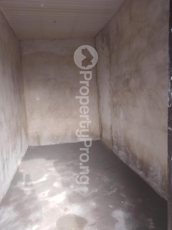 Commercial Property For Rent in Ibeju-Lekki Lagos