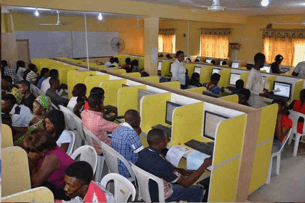 JAMB commences direct entry application forms sales | The Guardian Nigeria News