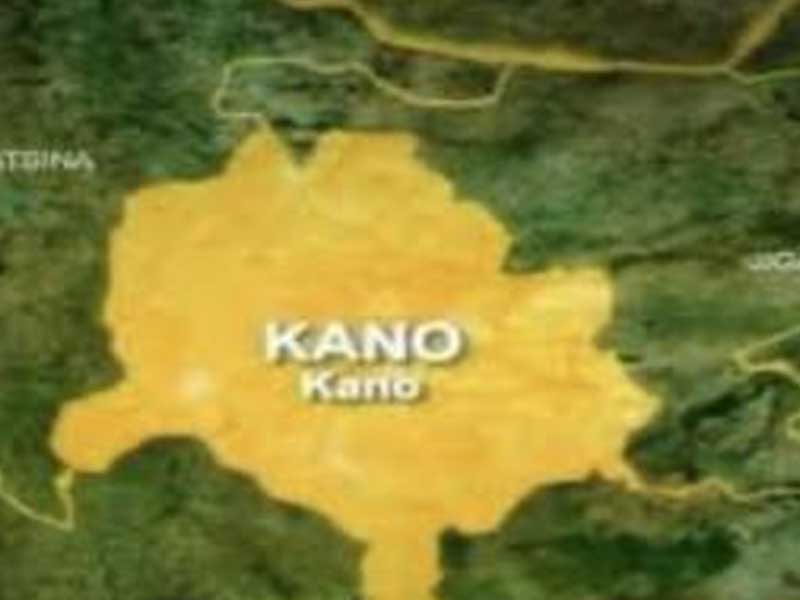 Women Protest Hike in Flour Price, High Cost of Living in Kano