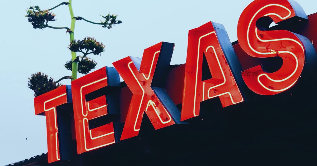 Texas Blockchain Council, Crypto Miner Riot Platforms Sue DOE, OMB Over ‘Emergency’ Survey