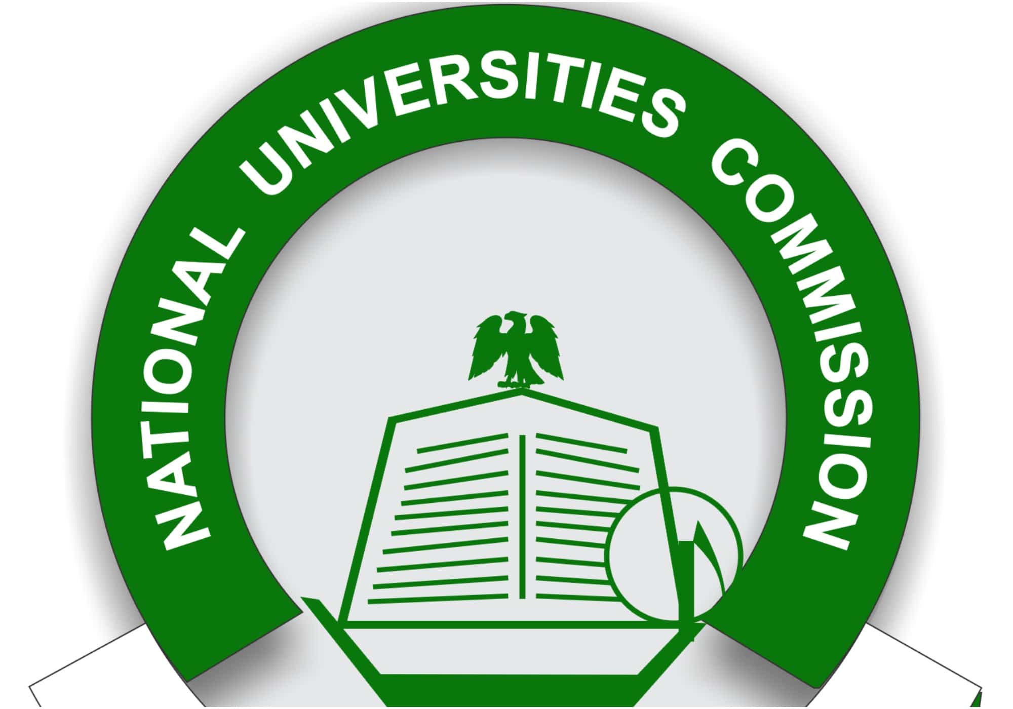 We will continue to approve more Universities – NUC