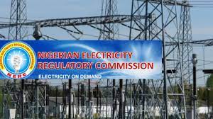 NERC to deduct N10.5bn from Discos revenue