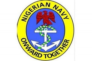 Nigerian Navy Recruitment Portal Open – 2023 Form Out