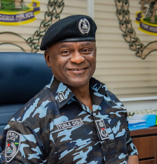 Policemen arrested for kidnapping not walking free -Rivers police