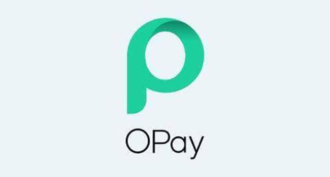 How to Get Opay POS