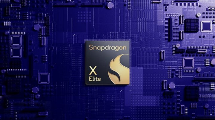 Snapdragon X Elite laptops arriving with next version of Windows in mid-2024