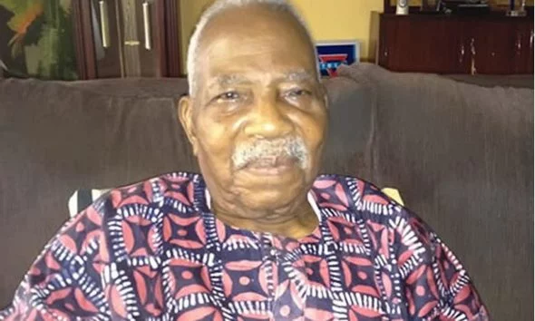 Don’t protest against Tinubu’ — Afenifere begs Yorubas, Nigerians