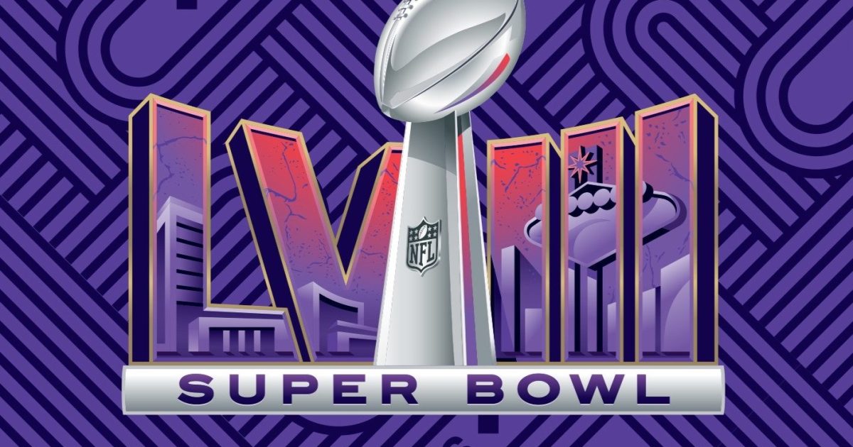 Chiefs vs 49ers live stream: Watch the Super Bowl for free