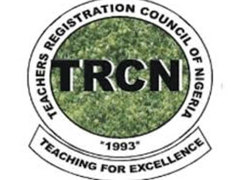 TRCN Dismisses Rumours on Teachers’ Renewal of Certificate