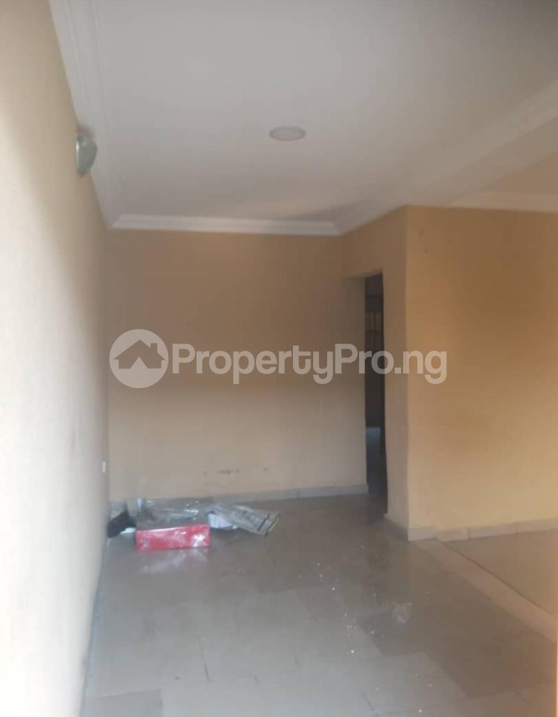 1 Bedroom Flat / Apartment in Awoyaya Ajah Lagos