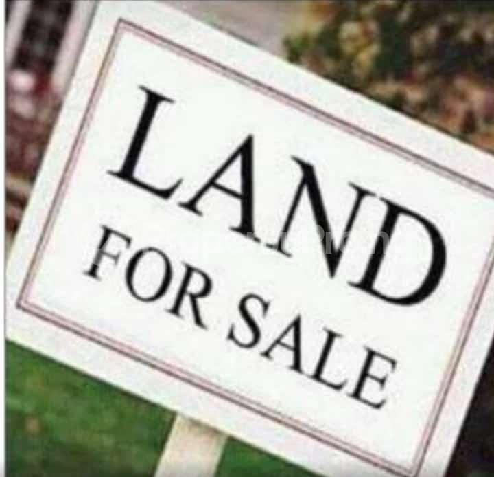 Land For Sale in Eko Atlantic Victoria Island Lagos