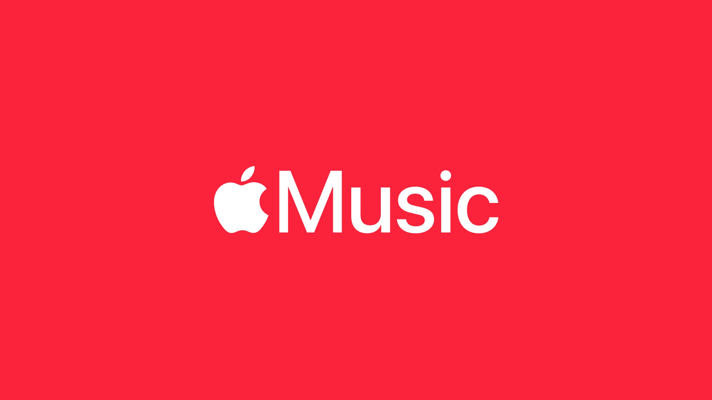 Switching to Apple Music from Spotify is about to get much easier