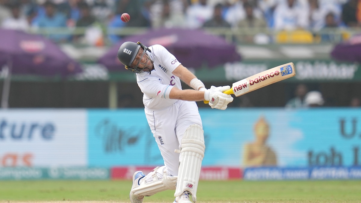 “He Doesn’t Need To Be A Bazballer”: England Great’s Harsh Criticism Of Joe Root