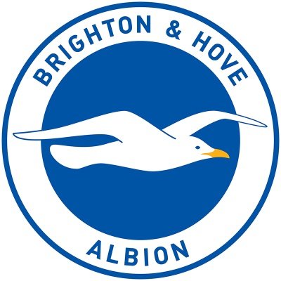 Brighton’s underrated superstar had the best performance of anyone this season