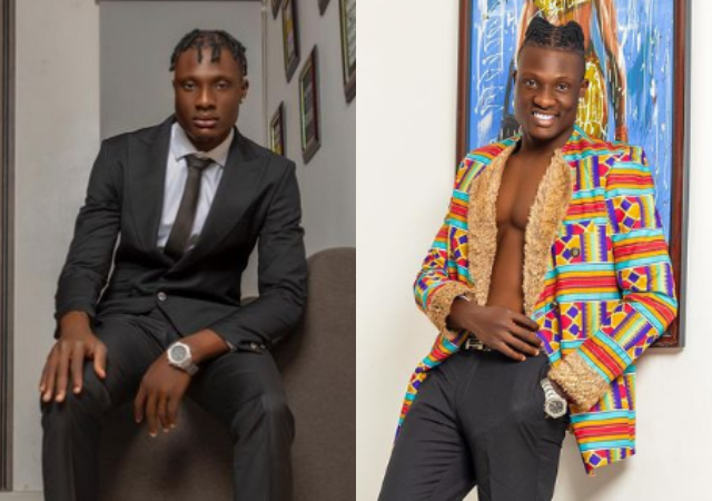 “I want to go back to biggie’s house”- Chizzy laments following the economic hardship