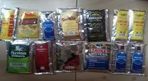 Sachet alcohol ban will trigger loss of 500,000 jobs — NUFBTE