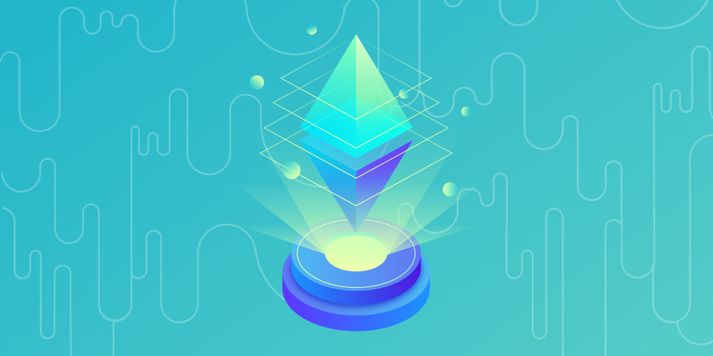 Ethereum’s Dencun Upgrade: Technical Overview and Potential Market Impact