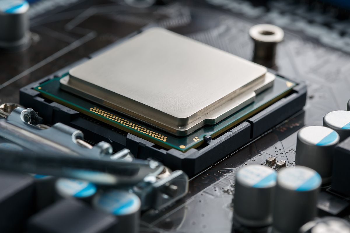 Workaround helps improve gaming performance on outdated Intel CPUs