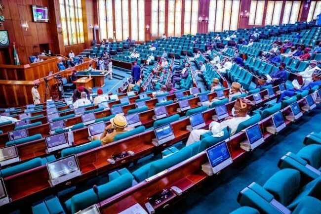 Reps vow to expose PMS racketeering culprits, downstream sharp practices 