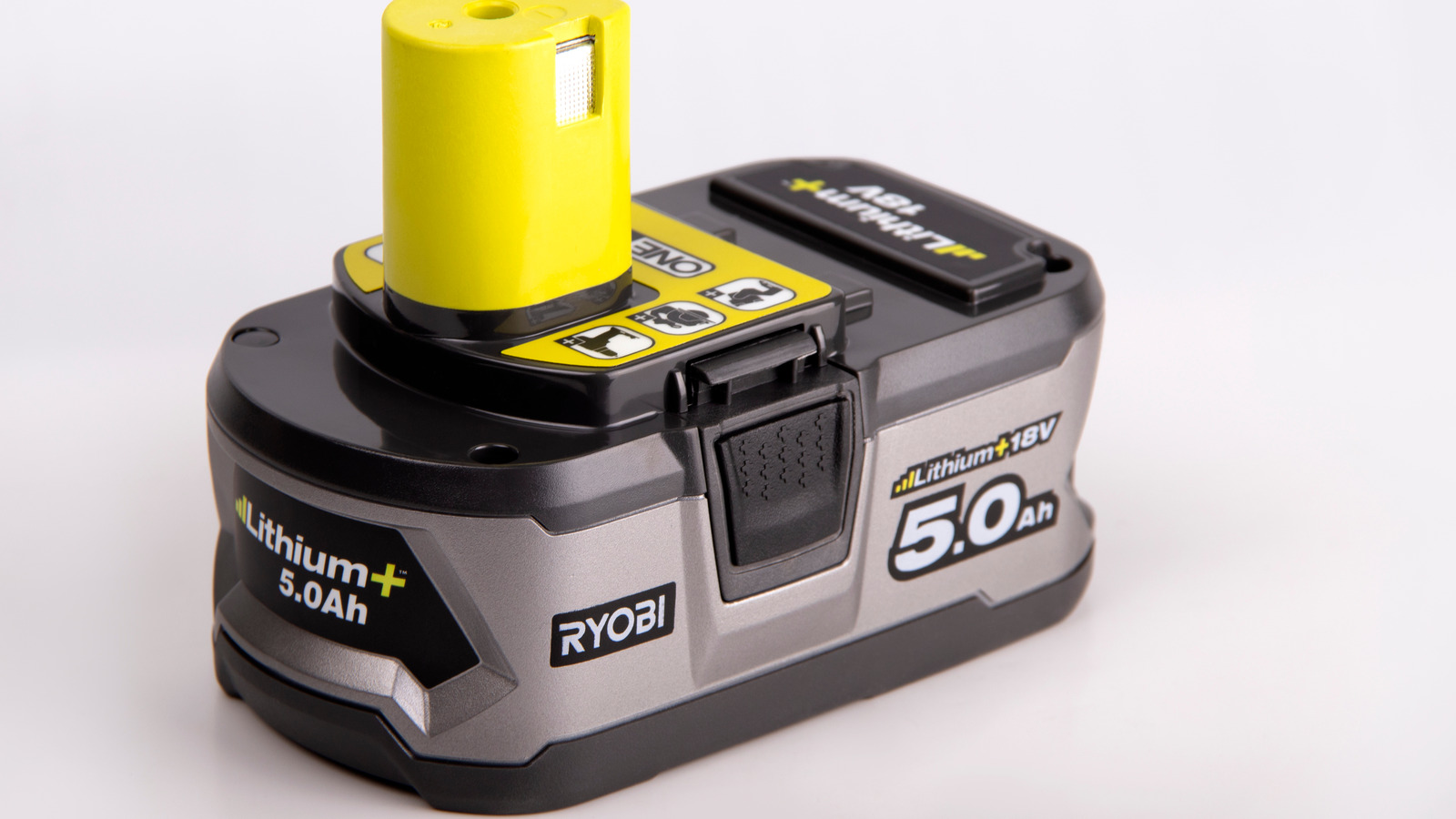 What Are Ryobi Battery Adapters, And How Do They Work?