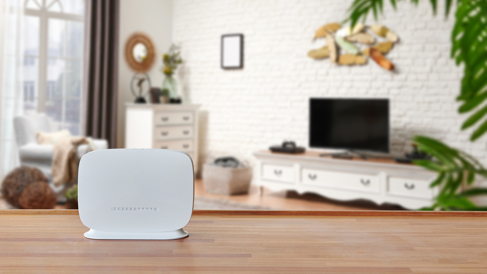 5 Of The Best Cable Modems For 2024