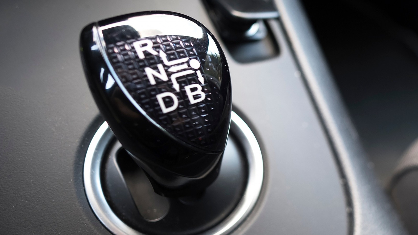 3 Different Automatic Transmission Types Explained