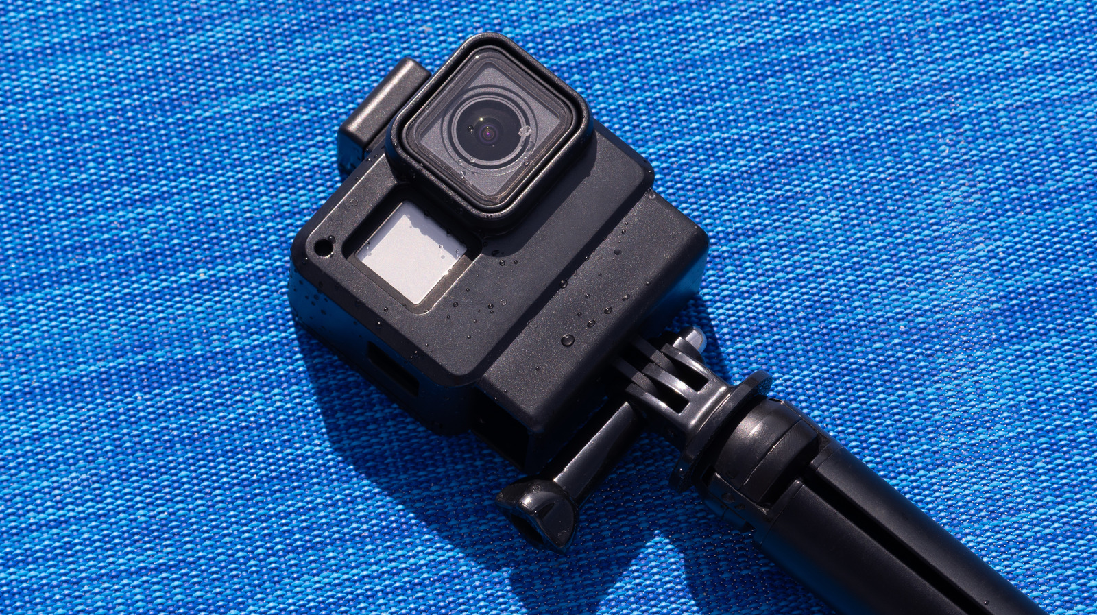 5 GoPro Alternatives That Won’t Break The Bank In 2024