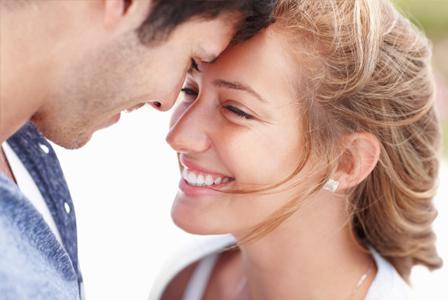 Make Your Relationships Last Forever By Doing This