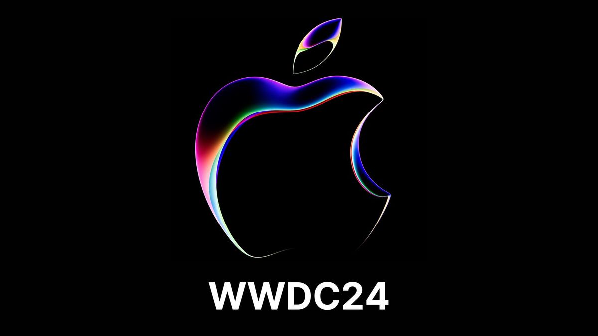 WWDC 2024 Rumors: Possible Dates, Major iOS 18 Updates, And More