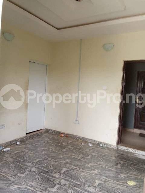 1 Bedroom Flat / Apartment in Ikotun/Igando Lagos