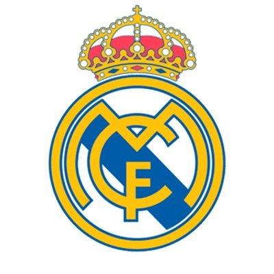 Real Madrid Could Sign A CB In January 2025 Transfer Window