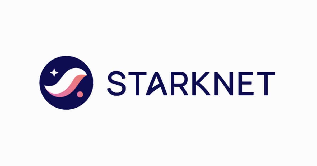 Starknet Claims Fourth Spot Among Ethereum Layer-2 Solutions With B TVL