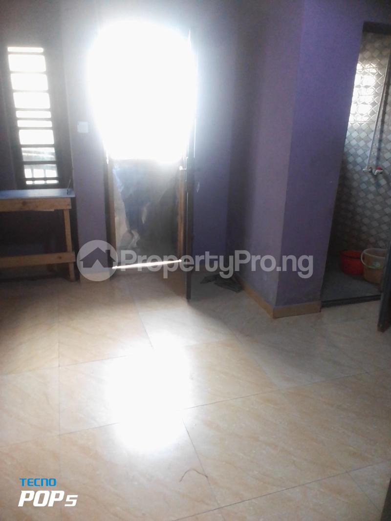 House in Ogudu-Orike Ogudu Lagos | House for rent in ogudu | House in ogudu