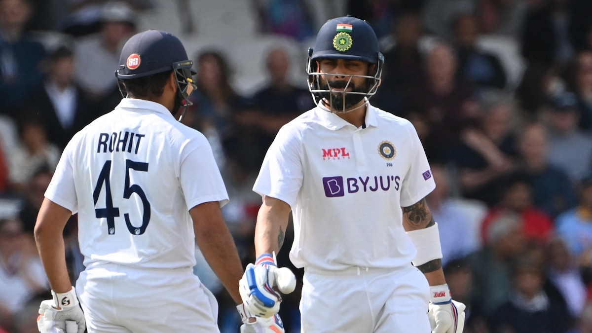 “India Have Not Been…”: England Great’s Criticism Of ‘Virat Kohli-Less’ Hosts