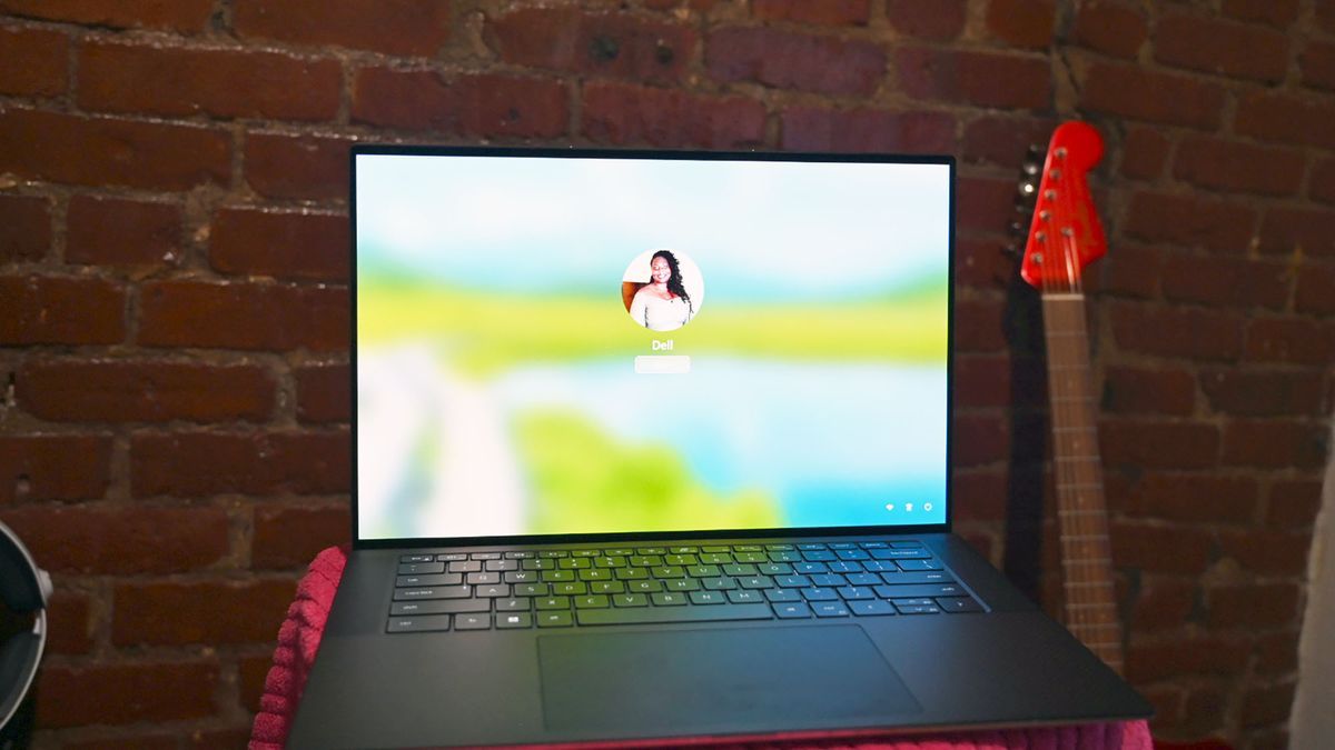 Best laptop deals in February 2024