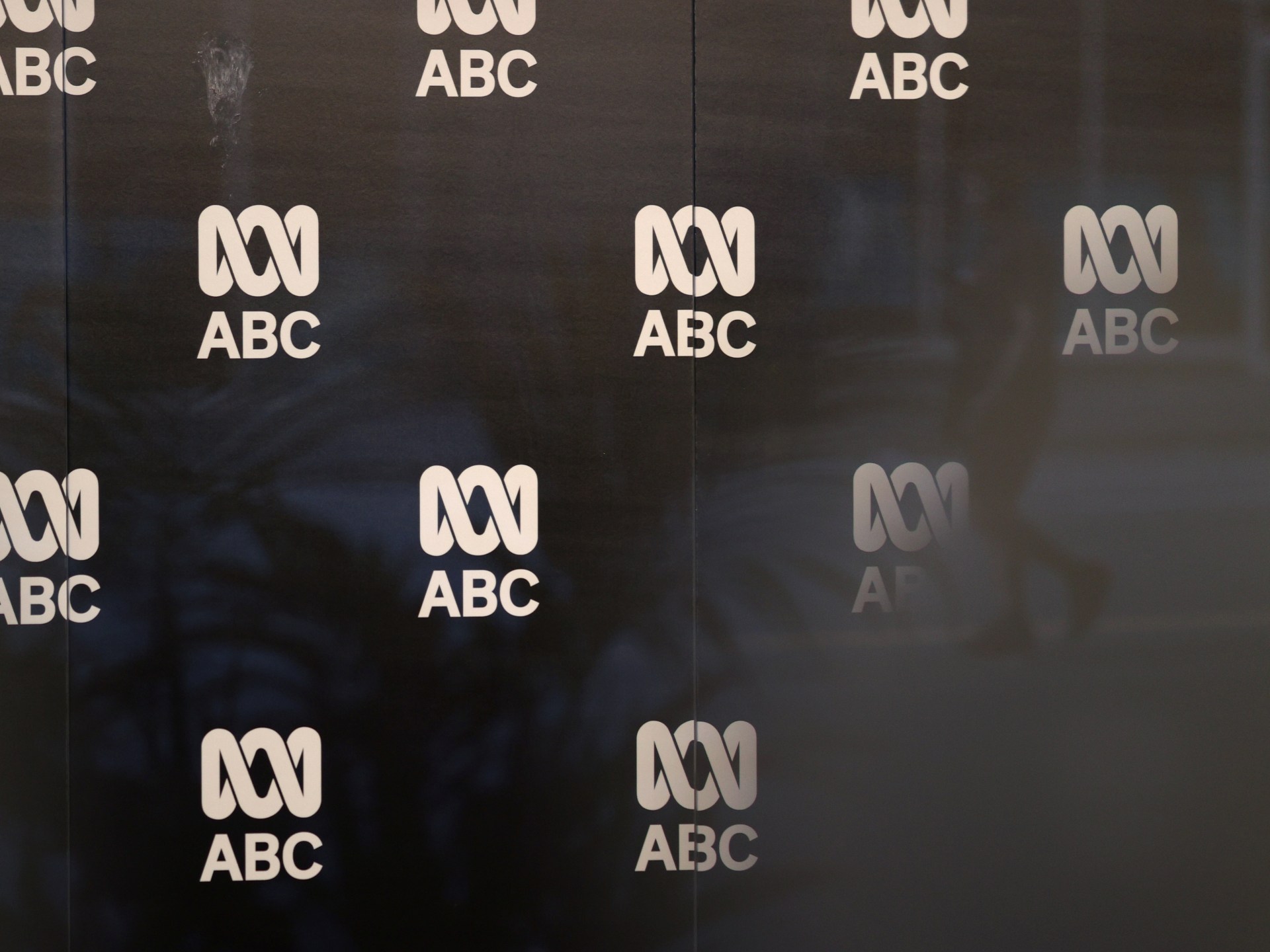 ABC Australia Staff’s Concerns over Gaza Bias Revealed