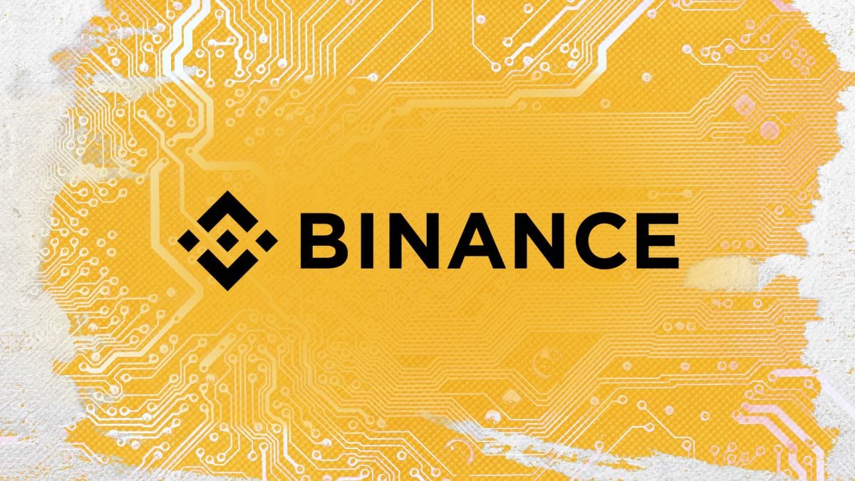 Binance seeks prime brokers’ help to skim off US investors from platform