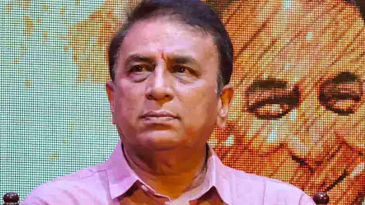 “Who Listens In Their 20s?”: Sunil Gavaskar Recalls ‘Mildly Reprimanding’ Yashasvi Jaiswal