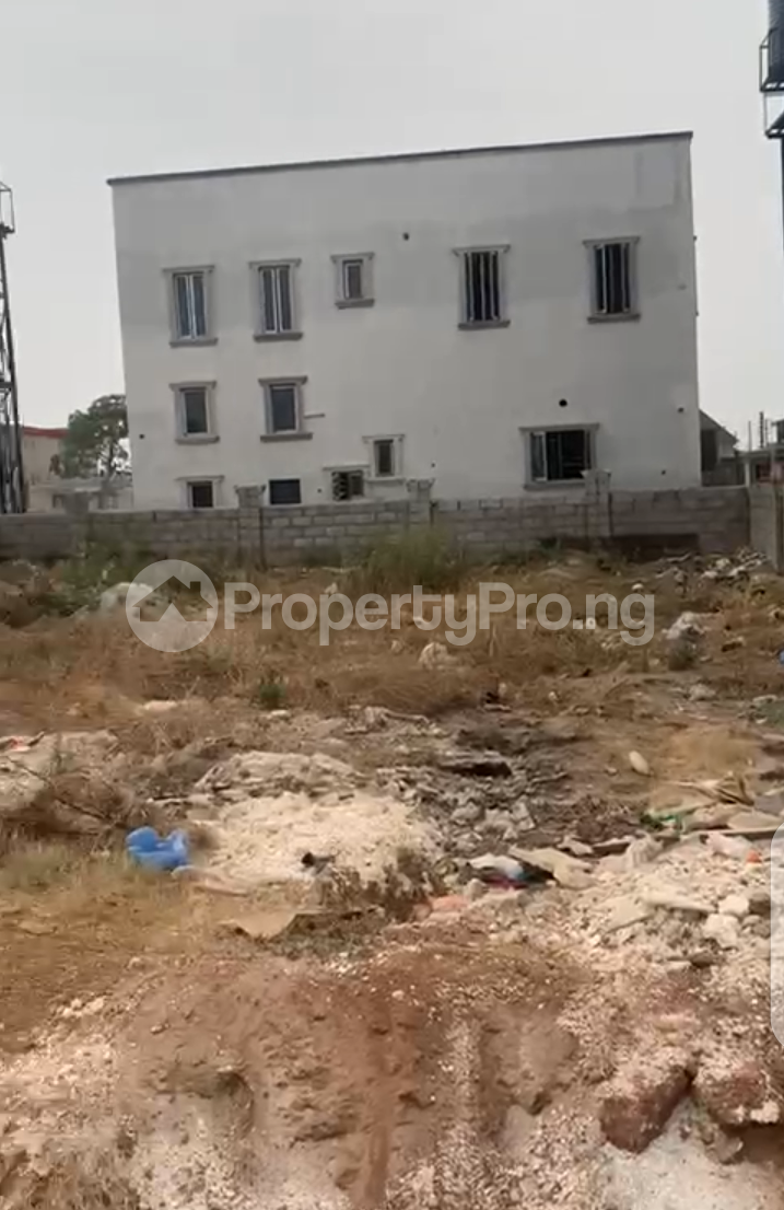 Land in Lugbe Abuja | Land for sale in lugbe