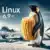 Linux 6.9-rc1 provides a glimpse into the future of the open source kernel