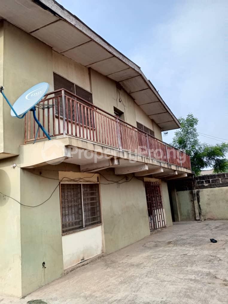 House in Ibadan Oyo | House for rent in ibadan