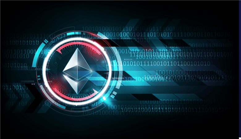 Ethereum Plummets 7% As Dencun Upgrade Activates