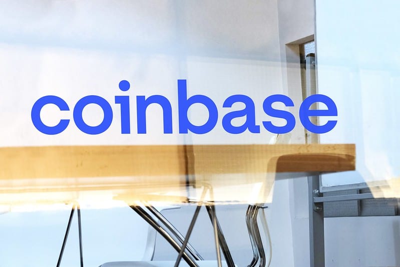 Coinbase Dealt Setback As Court Allows SEC’s Unregistered Securities Case