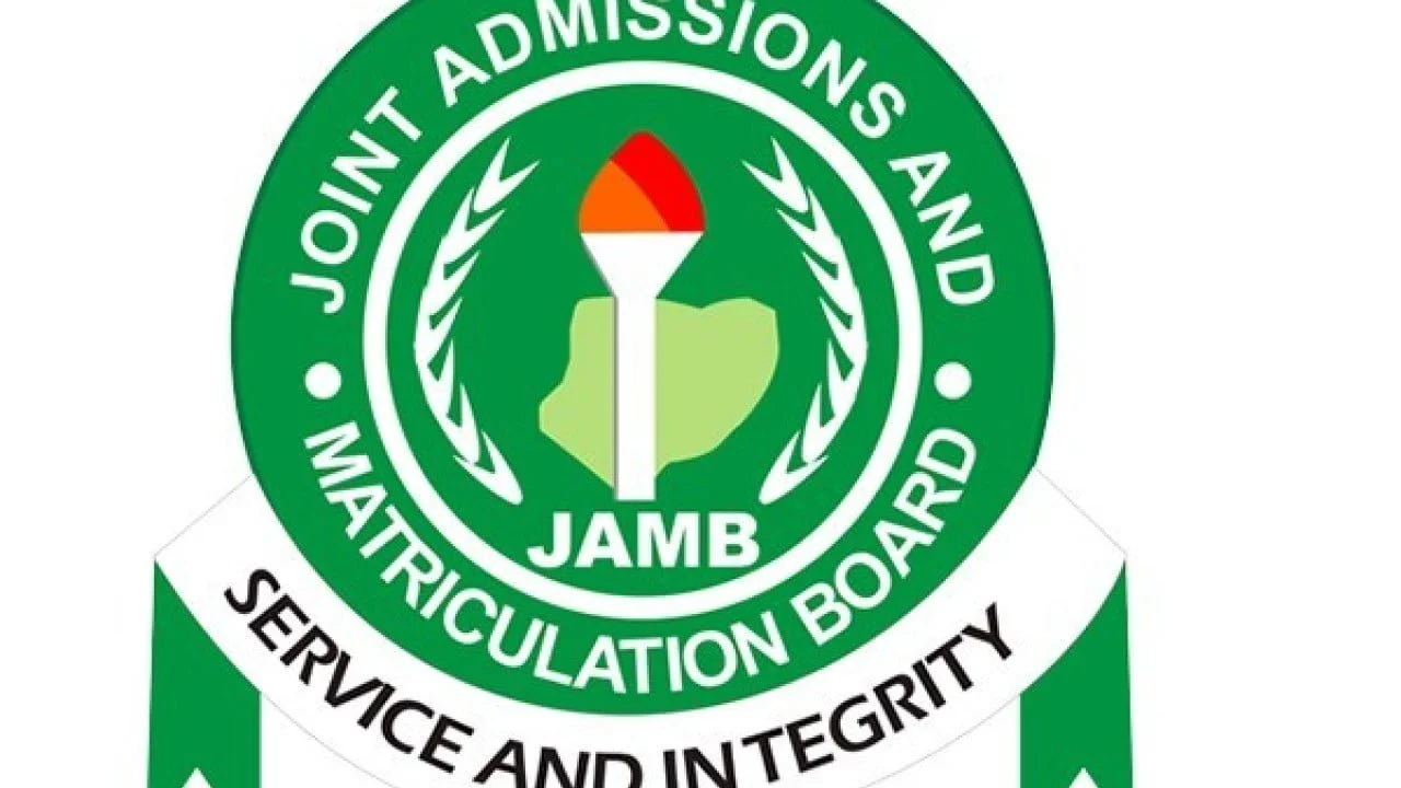 JAMB warns parents against enrolling minors for UTME