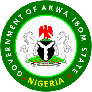 AKSUBEB Exam Date / Test Venue – Akwa Ibom SUBEB