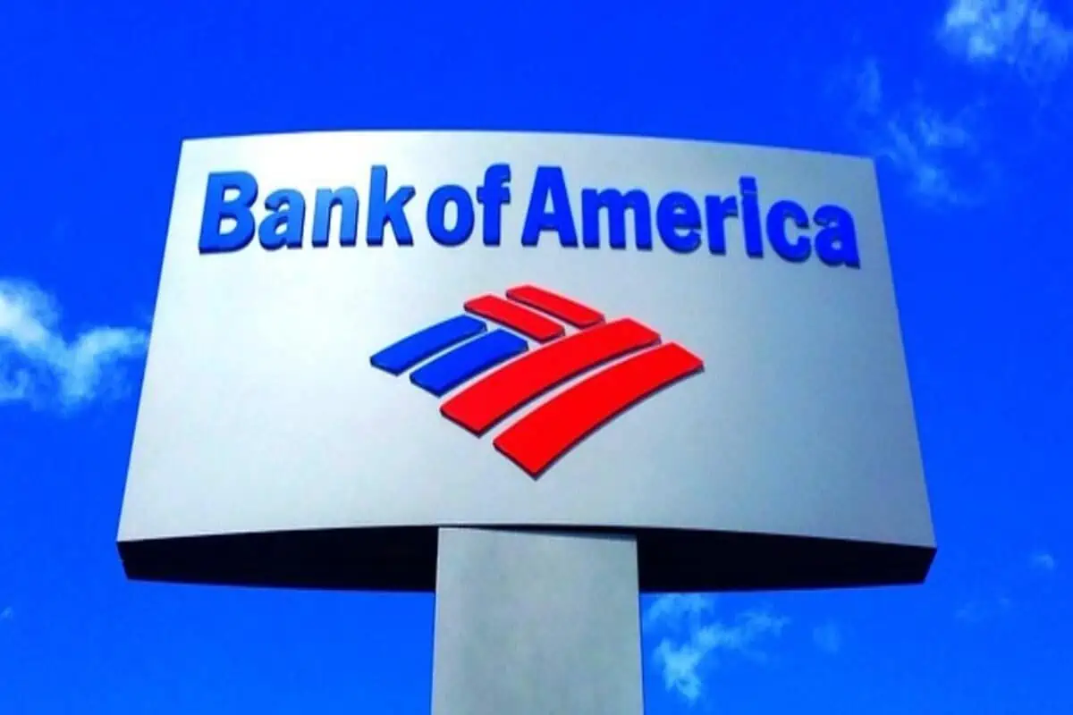 Bank Of America Embraces Crypto Revolution, Defying Economic Dangers On The Horizon