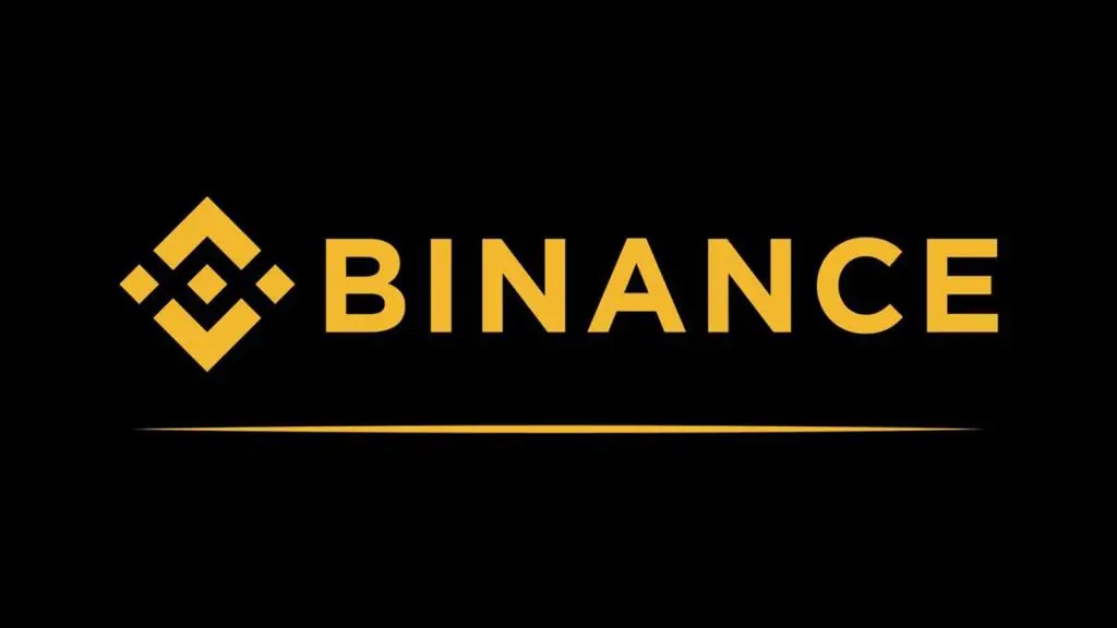 How Nigerian Binance Users Transact Business Using Fictitious Names – CBN director