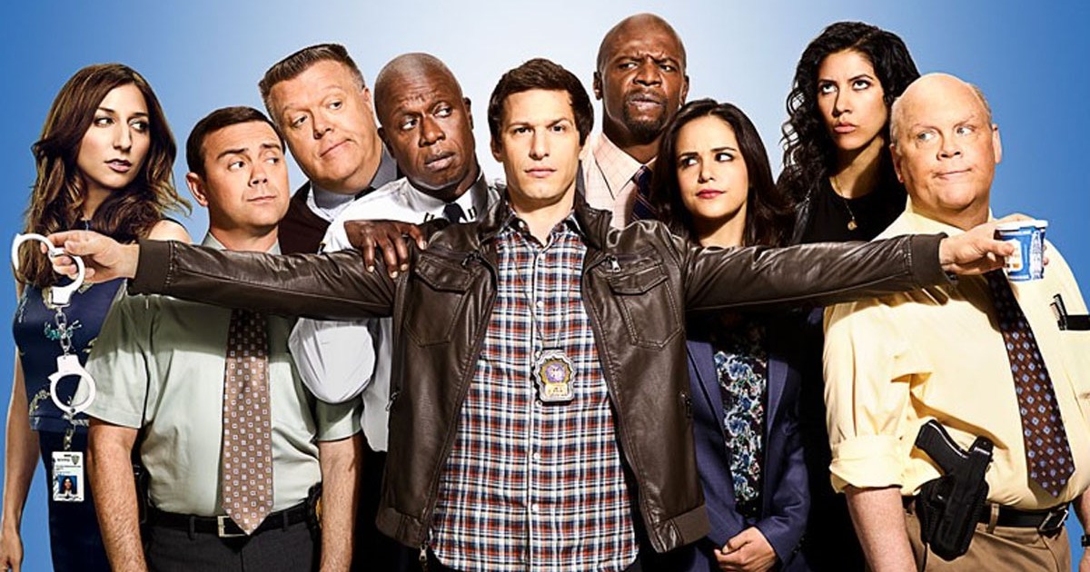 The 26 best sitcoms on Netflix right now (March 2024)