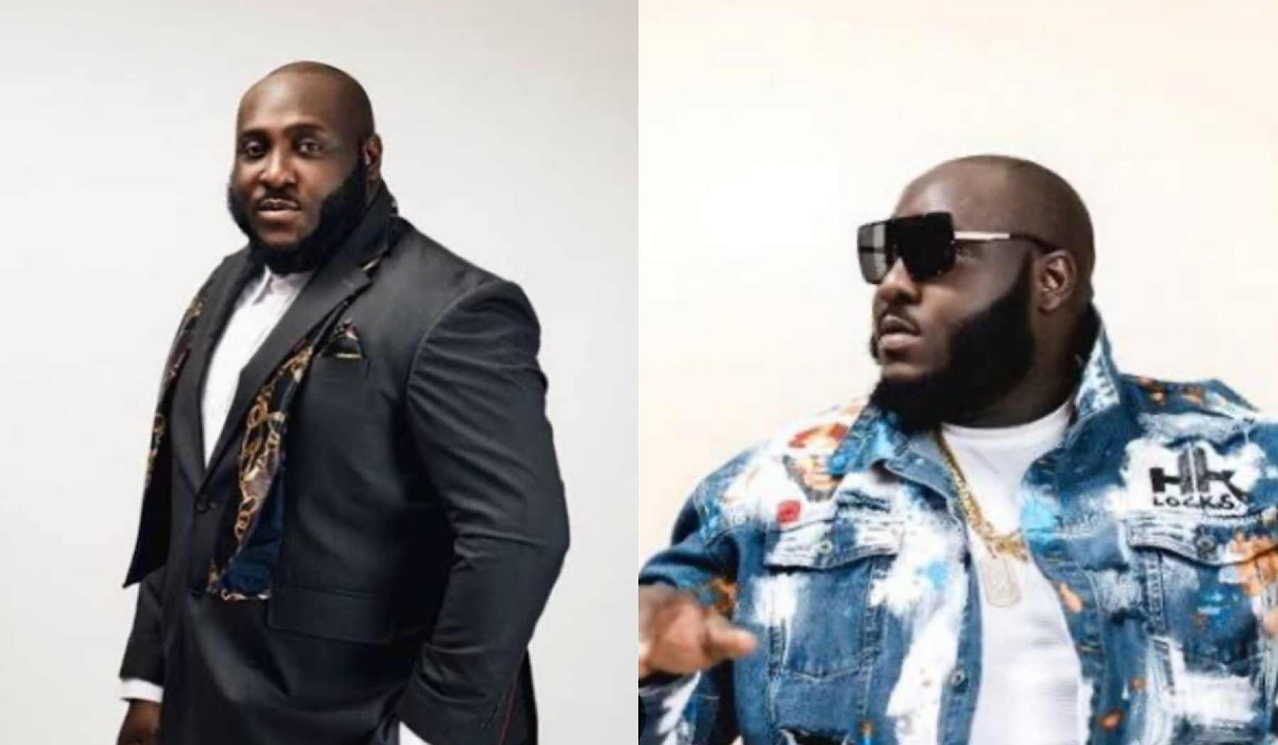 “God bless DonJazzy” DJ Big N hails him as he warns against fake friends